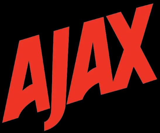 Ajax logo