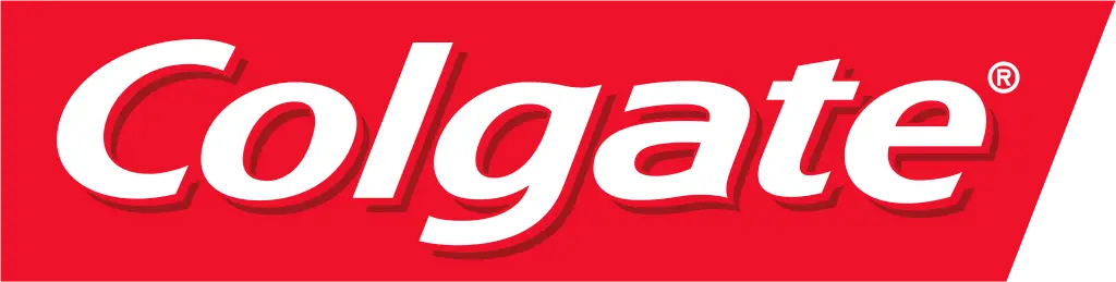 Colgate logo