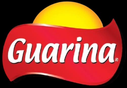 Guarina logo